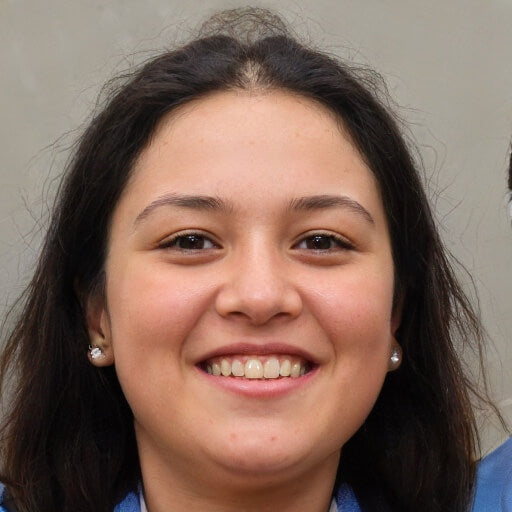 Bianca Botha., Durban