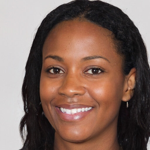 Lerato Ndlovu., Pretoria