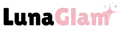 LunaGlam